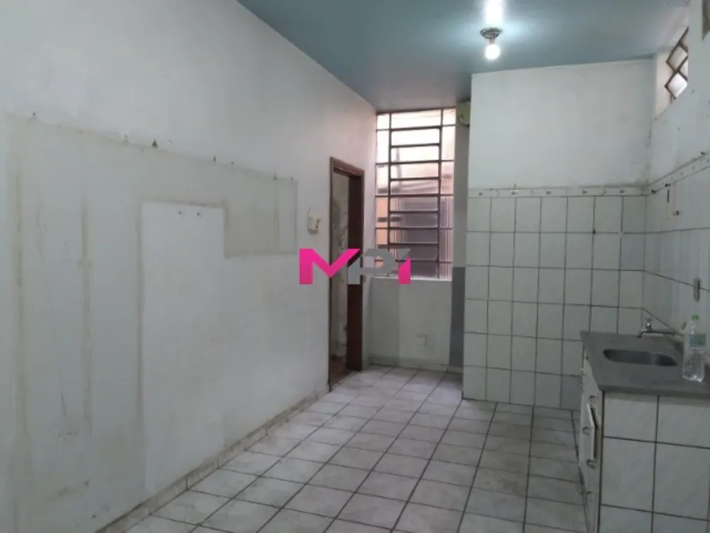 Sobrado, 4 quartos, 188 m² - Foto 4