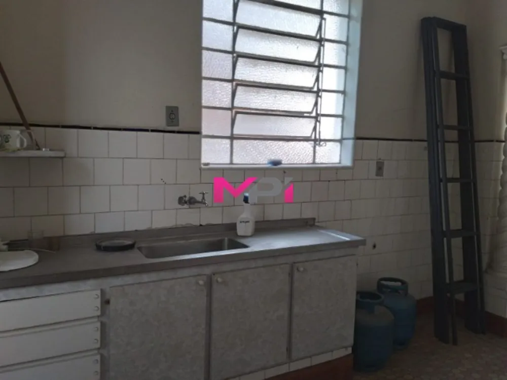 Sobrado, 4 quartos, 188 m² - Foto 9