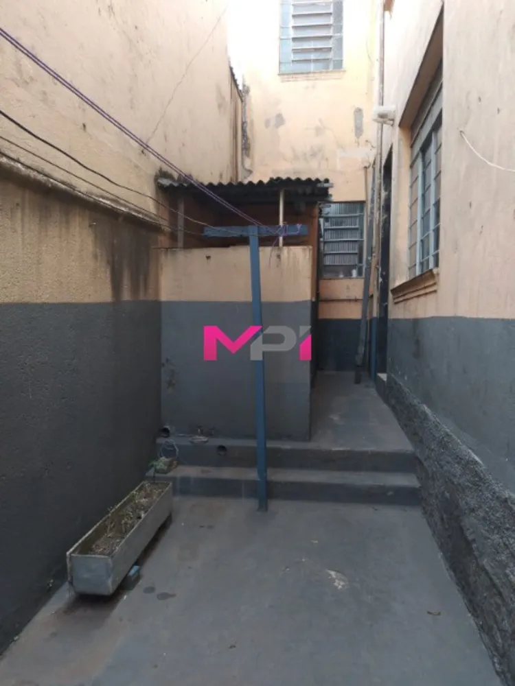 Sobrado, 4 quartos, 188 m² - Foto 7