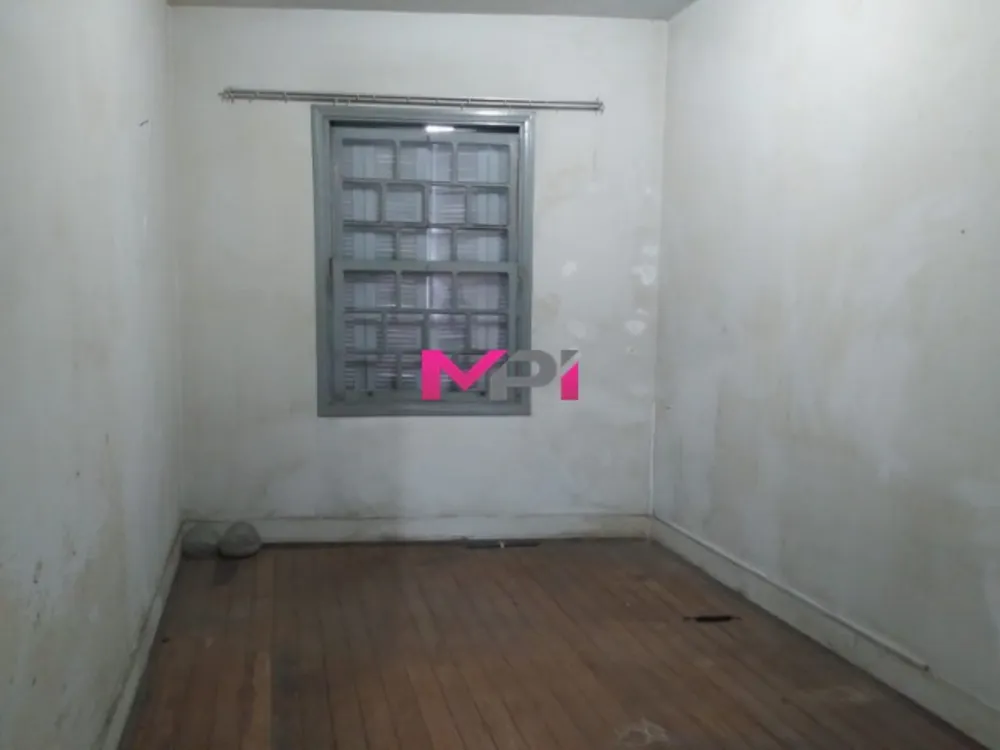 Sobrado, 4 quartos, 188 m² - Foto 3