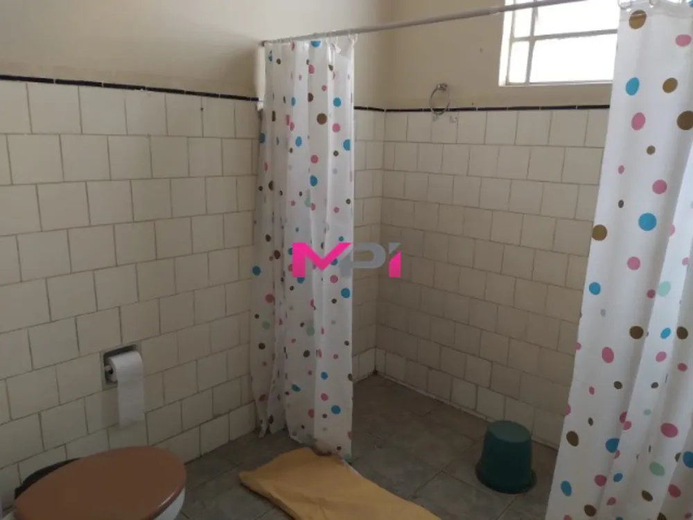 Sobrado, 4 quartos, 188 m² - Foto 11