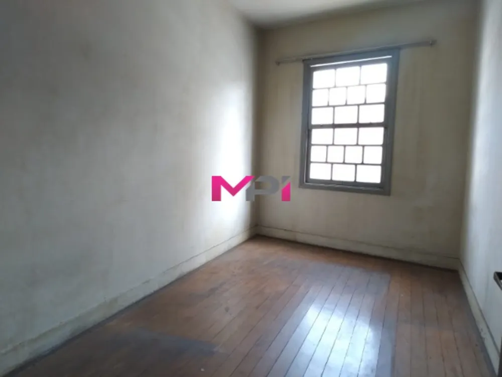 Sobrado, 4 quartos, 188 m² - Foto 2