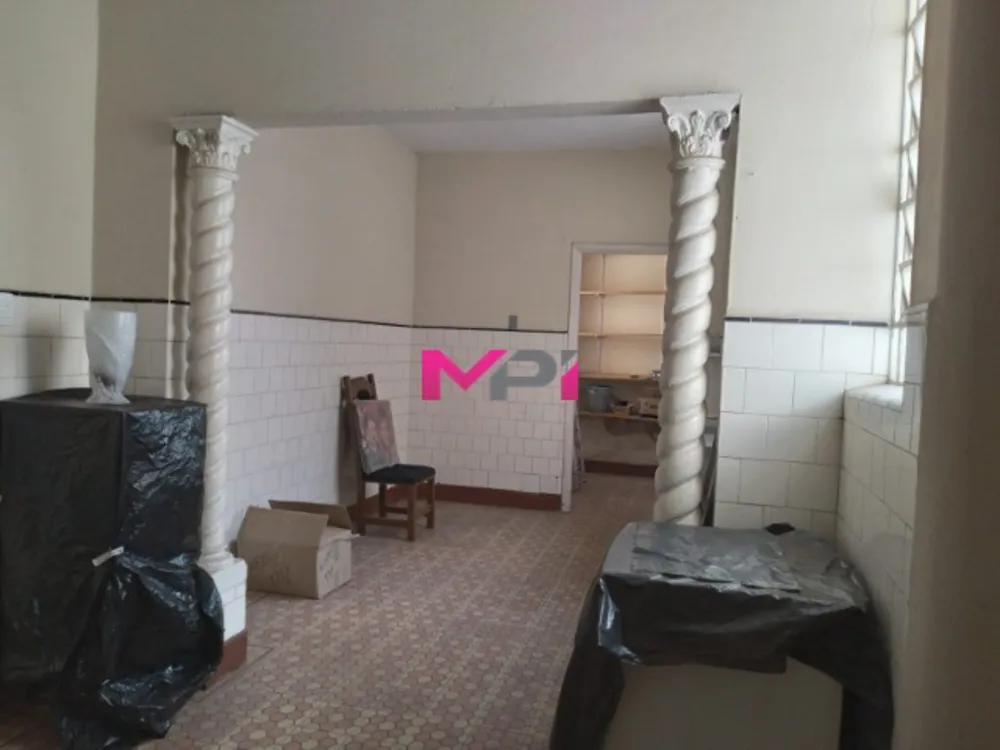 Sobrado, 4 quartos, 188 m² - Foto 8