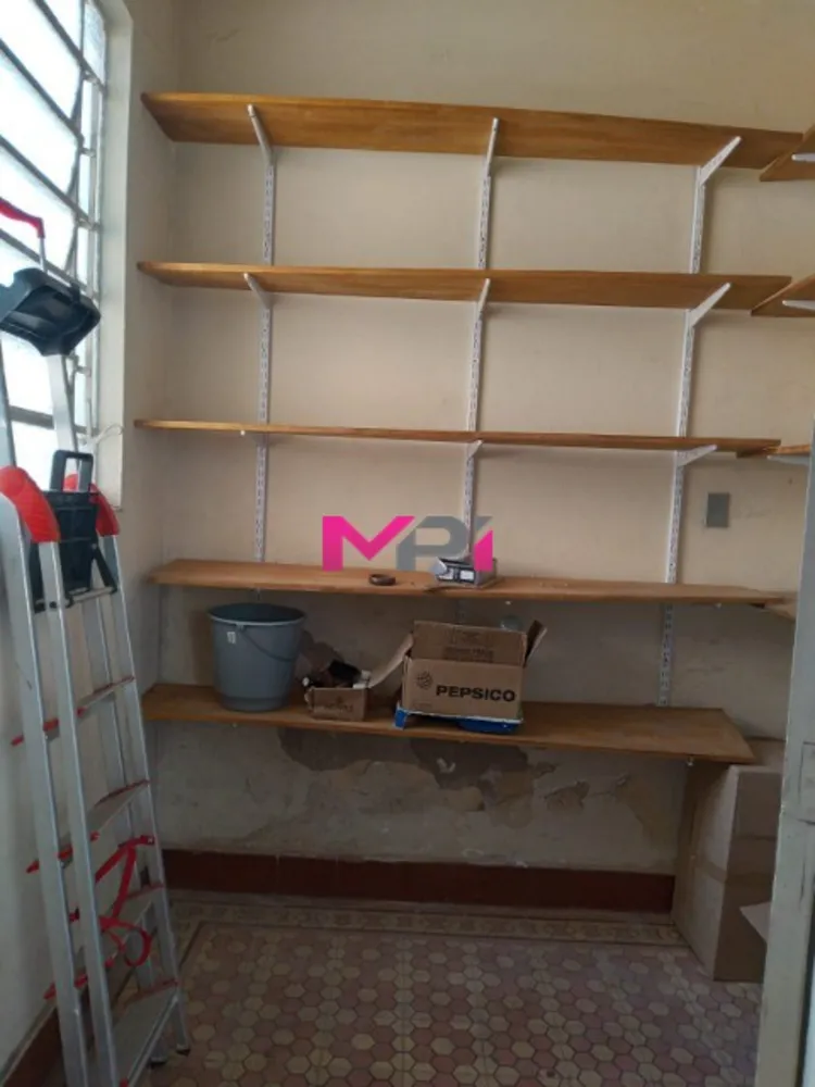 Sobrado, 4 quartos, 188 m² - Foto 10