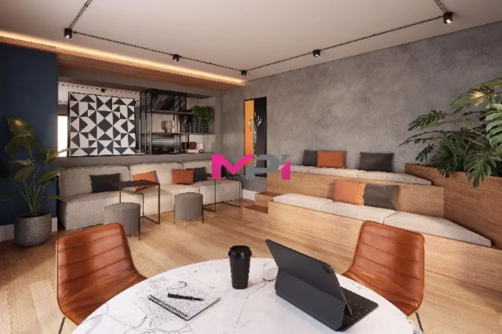 Apartamento, 3 quartos, 130 m² - Foto 7