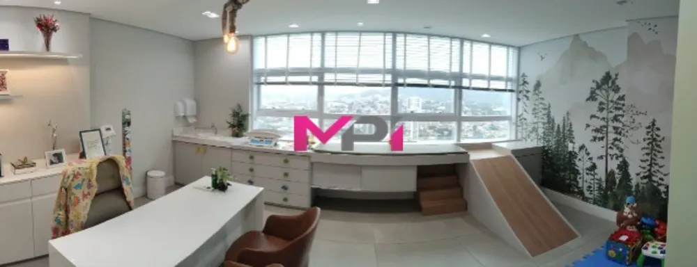 Sala-Conjunto, 46 m² - Foto 10