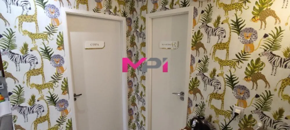 Sala-Conjunto, 46 m² - Foto 5