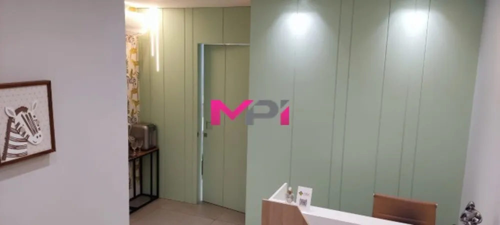 Sala-Conjunto, 46 m² - Foto 8