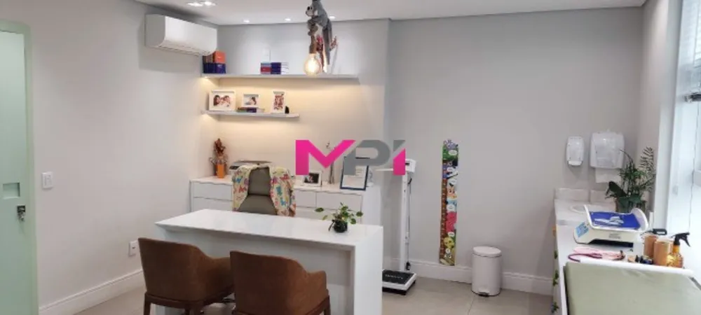 Sala-Conjunto, 46 m² - Foto 12