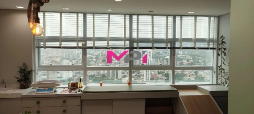 Sala-Conjunto, 46 m² - Foto 7