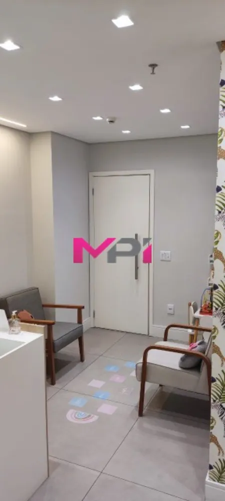 Sala-Conjunto, 46 m² - Foto 3