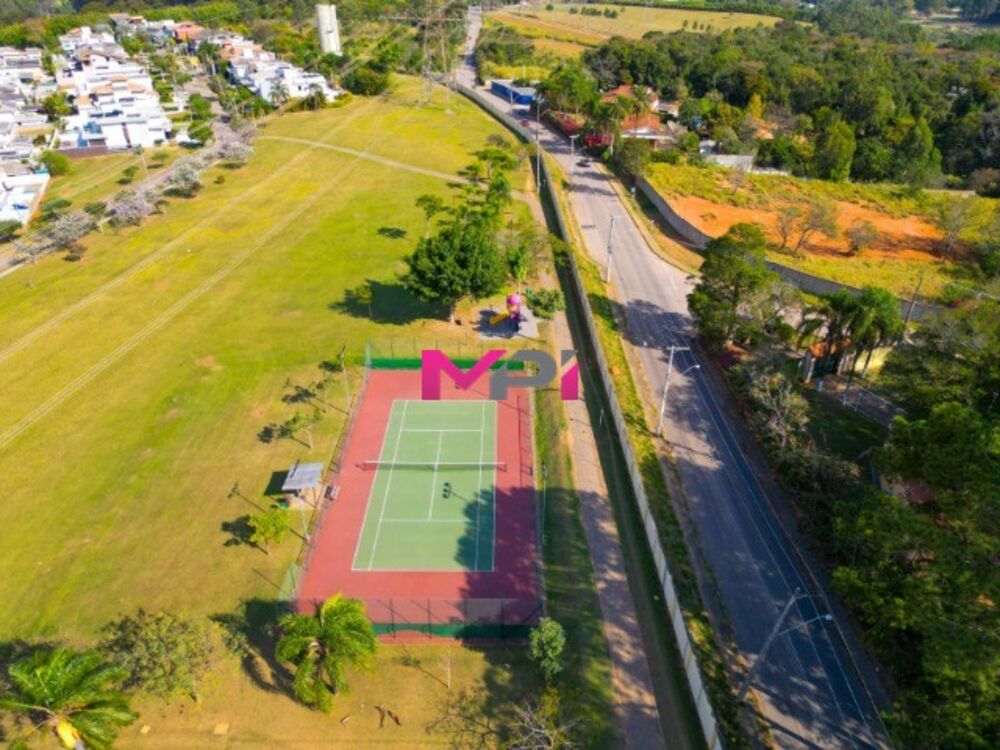 Casa de Condomínio à venda com 5 quartos, 486m² - Foto 26