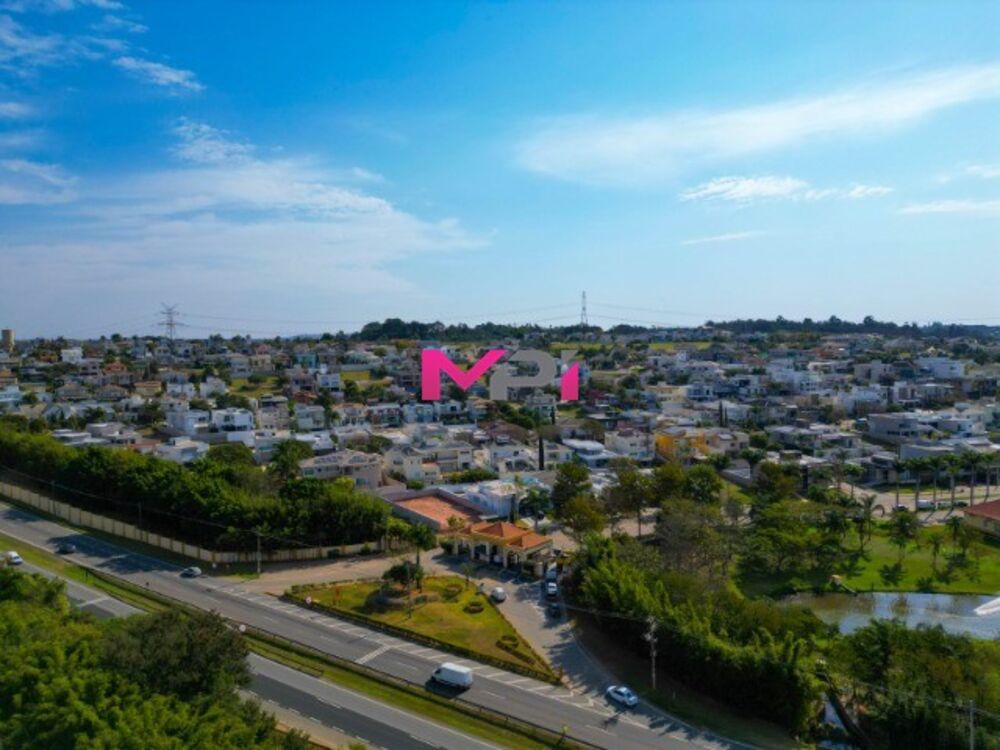 Casa de Condomínio à venda com 5 quartos, 486m² - Foto 22