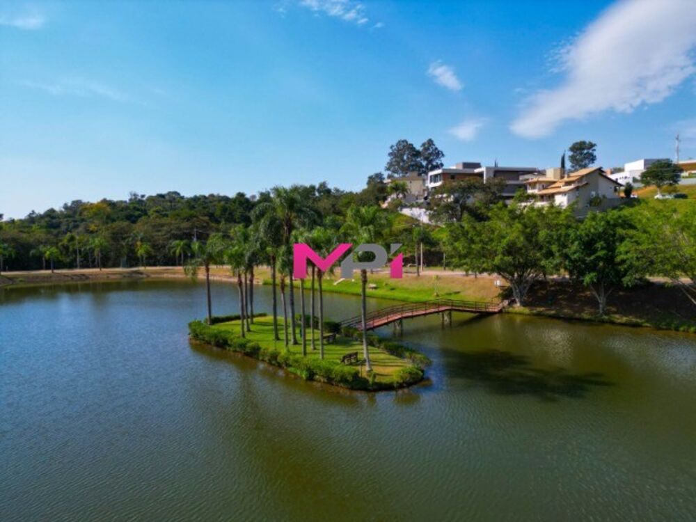 Casa de Condomínio à venda com 5 quartos, 486m² - Foto 23