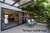 Casa de Condomínio, 5 quartos - Foto 8