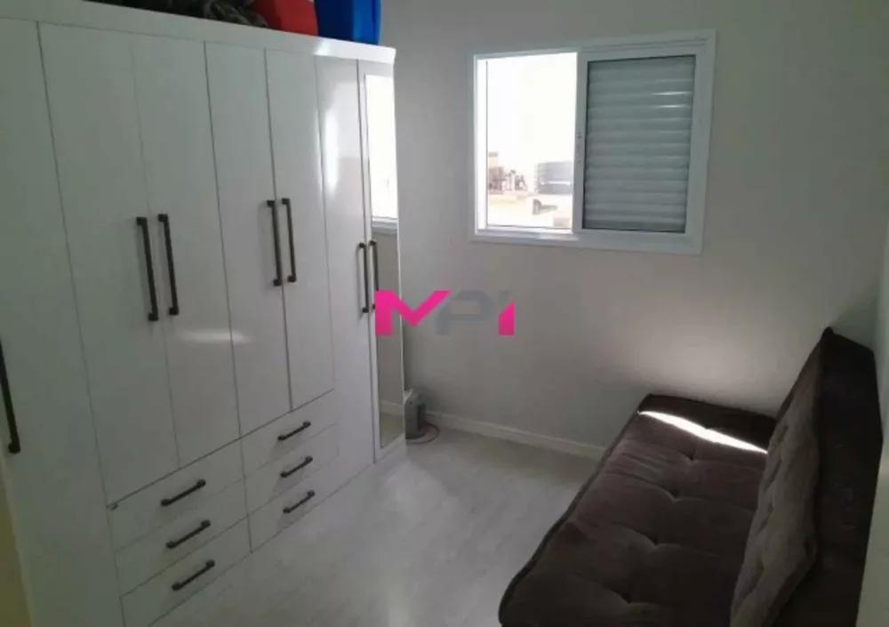 Casa à venda com 3 quartos, 187m² - Foto 3