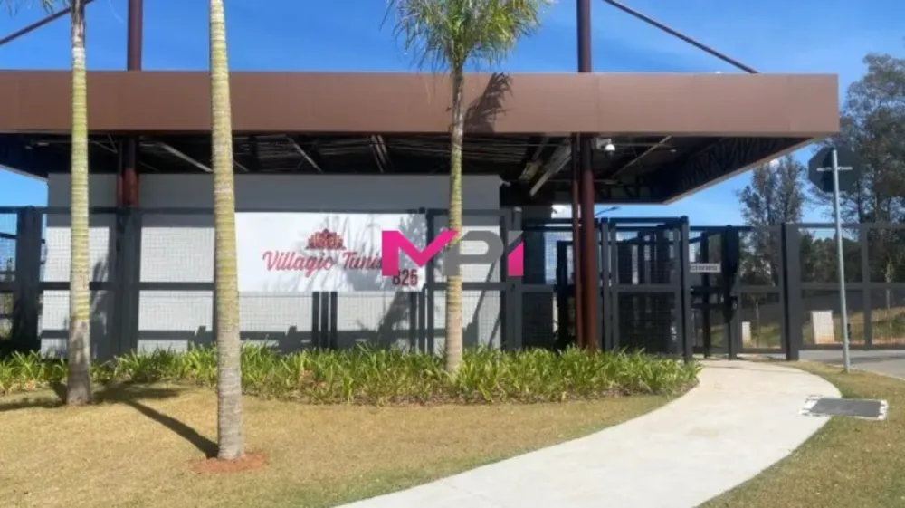 Sobrado, 3 quartos, 160 m² - Foto 3