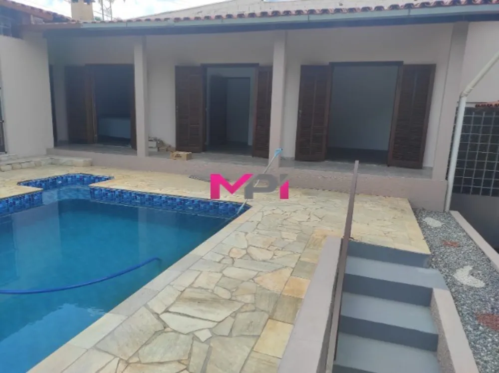 Chácara, 4 quartos, 1066 m² - Foto 7