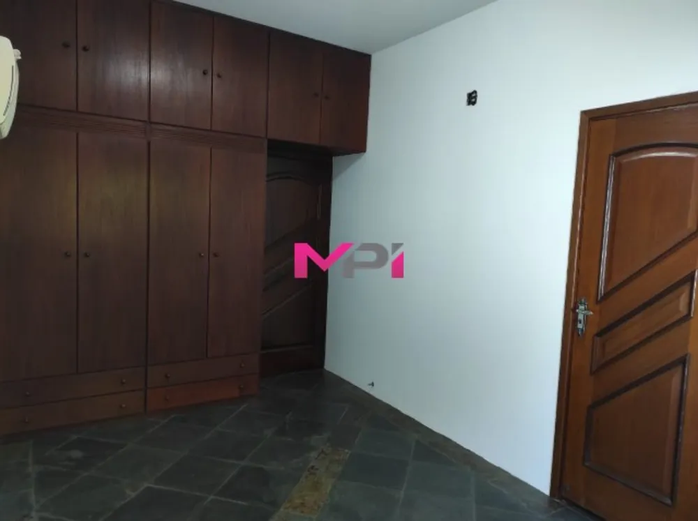 Chácara, 4 quartos, 1066 m² - Foto 3