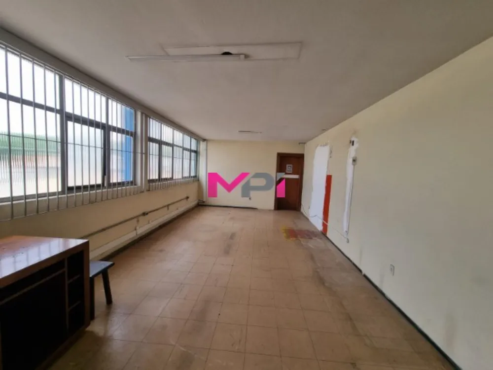 Depósito-Galpão, 2114 m² - Foto 4