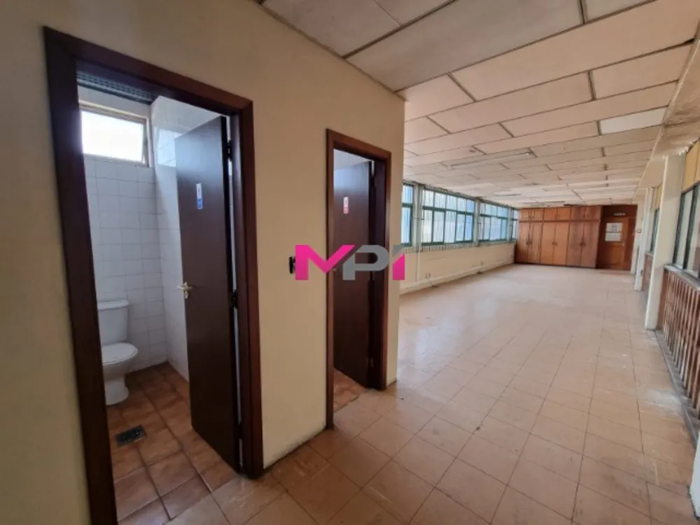 Depósito-Galpão, 2114 m² - Foto 5