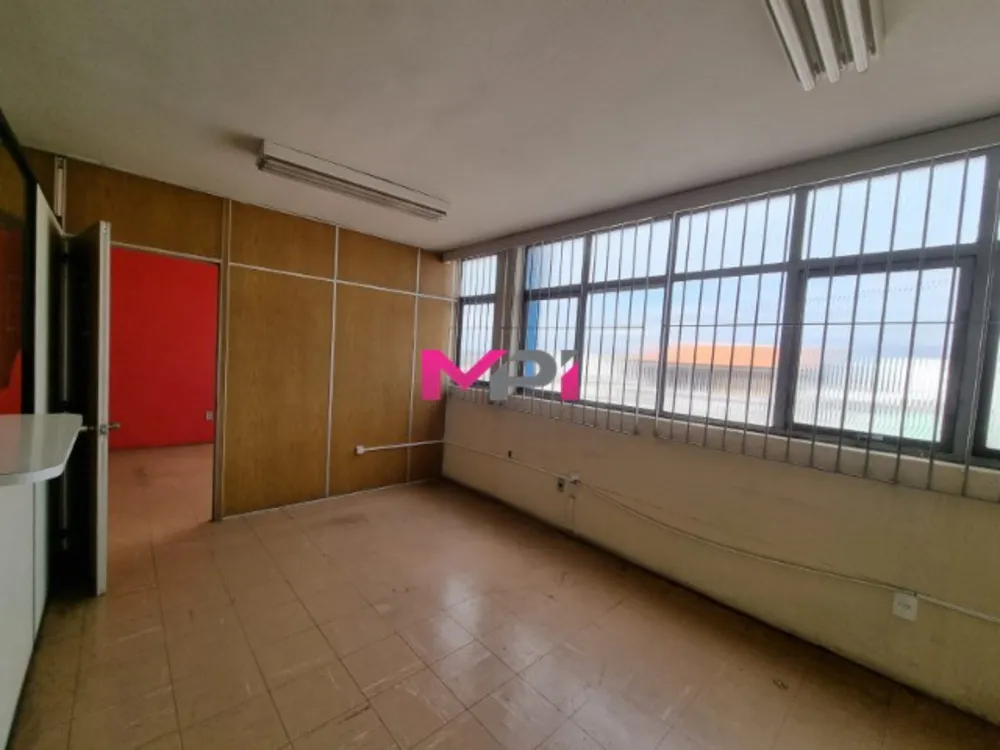 Depósito-Galpão, 2114 m² - Foto 3