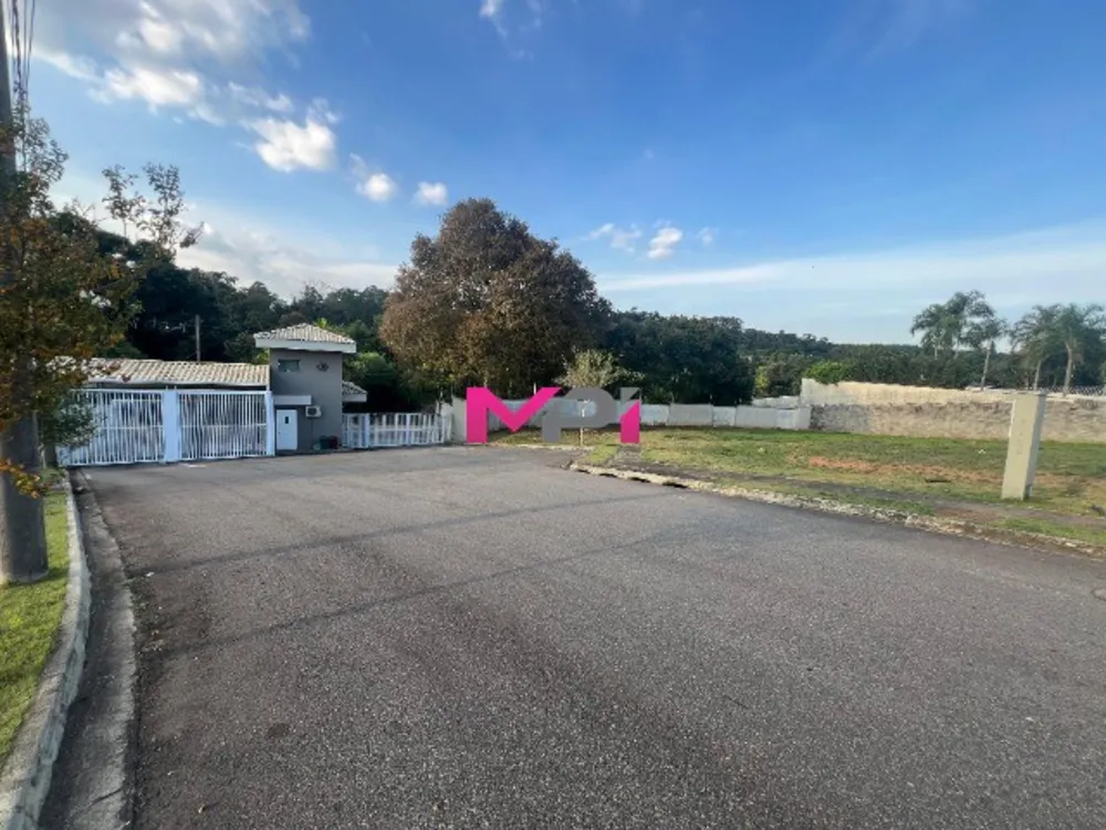 Terreno, 1018 m² - Foto 4