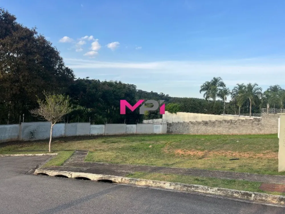 Terreno, 1018 m² - Foto 2
