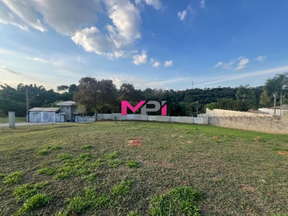 Terreno, 1018 m² - Foto 3