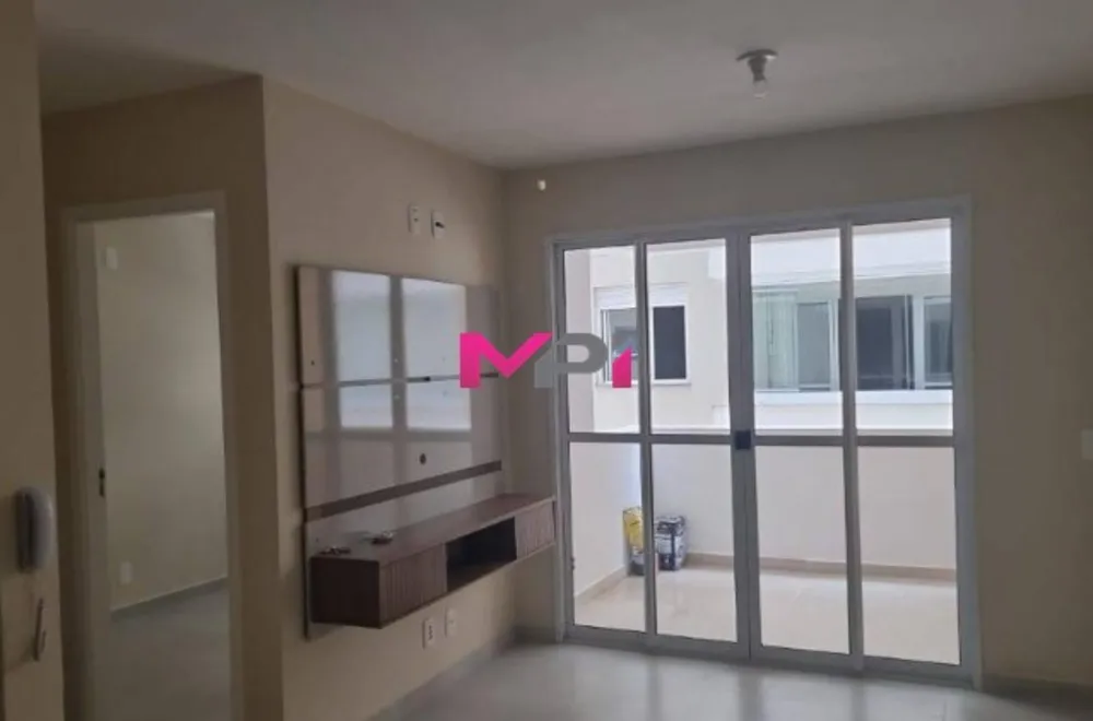 Apartamento, 3 quartos, 68 m² - Foto 1