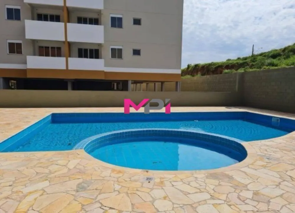 Apartamento, 3 quartos, 68 m² - Foto 6