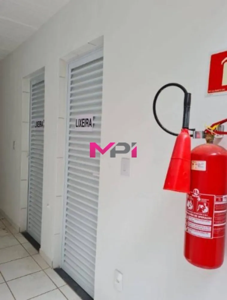 Apartamento, 3 quartos, 68 m² - Foto 4