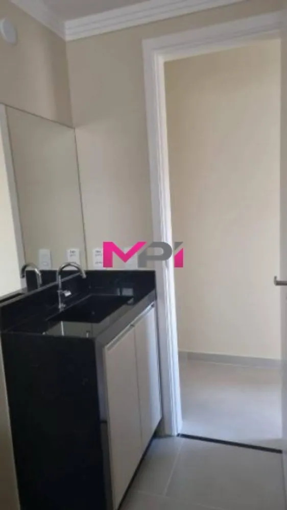 Apartamento, 3 quartos, 68 m² - Foto 3
