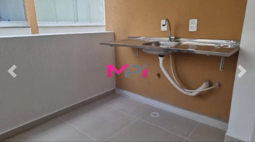 Apartamento, 3 quartos, 68 m² - Foto 7