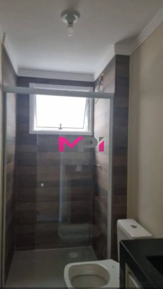 Apartamento, 3 quartos, 68 m² - Foto 2