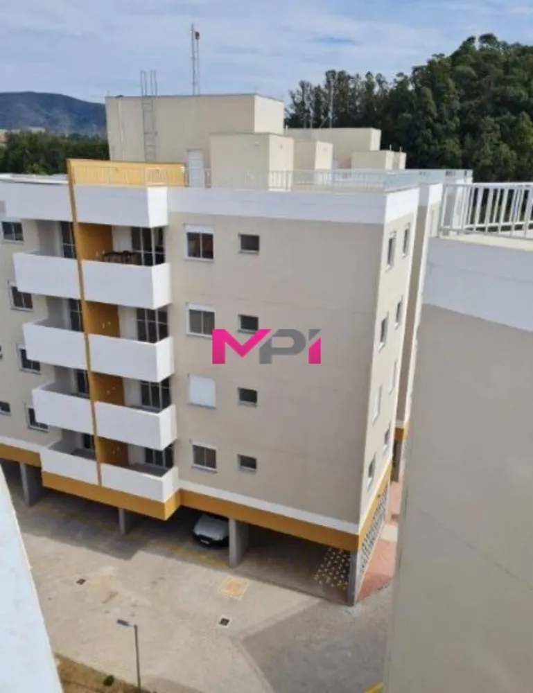 Apartamento, 3 quartos, 68 m² - Foto 8
