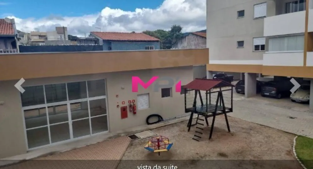 Apartamento, 3 quartos, 68 m² - Foto 5