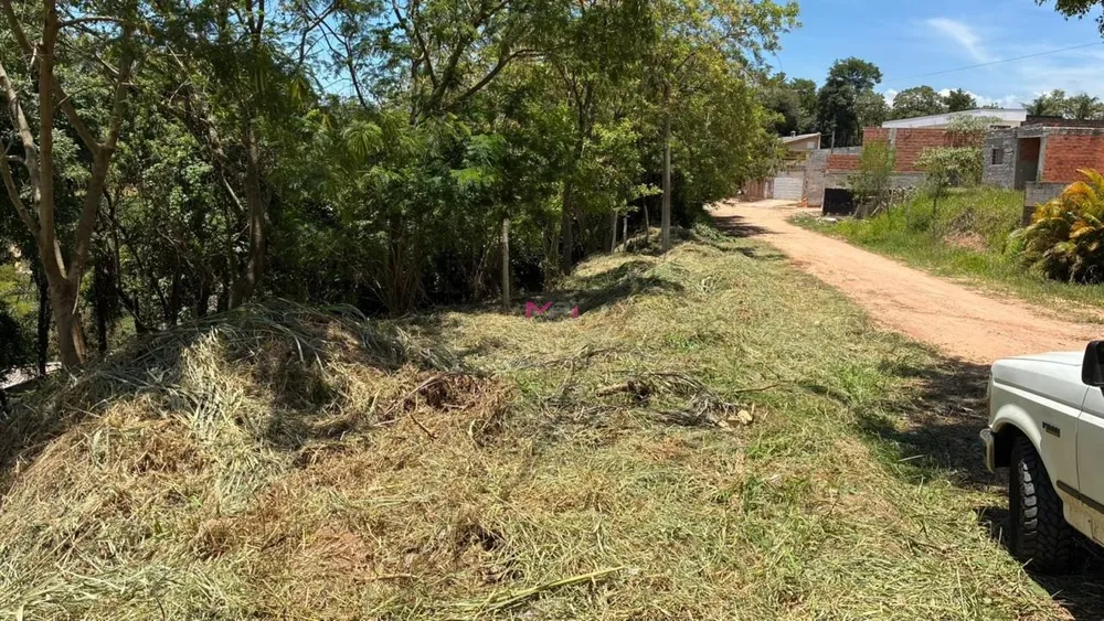 Terreno, 1800 m² - Foto 4