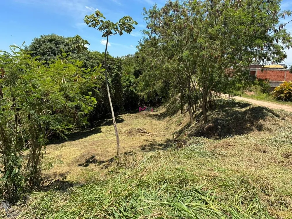 Terreno, 1800 m² - Foto 5