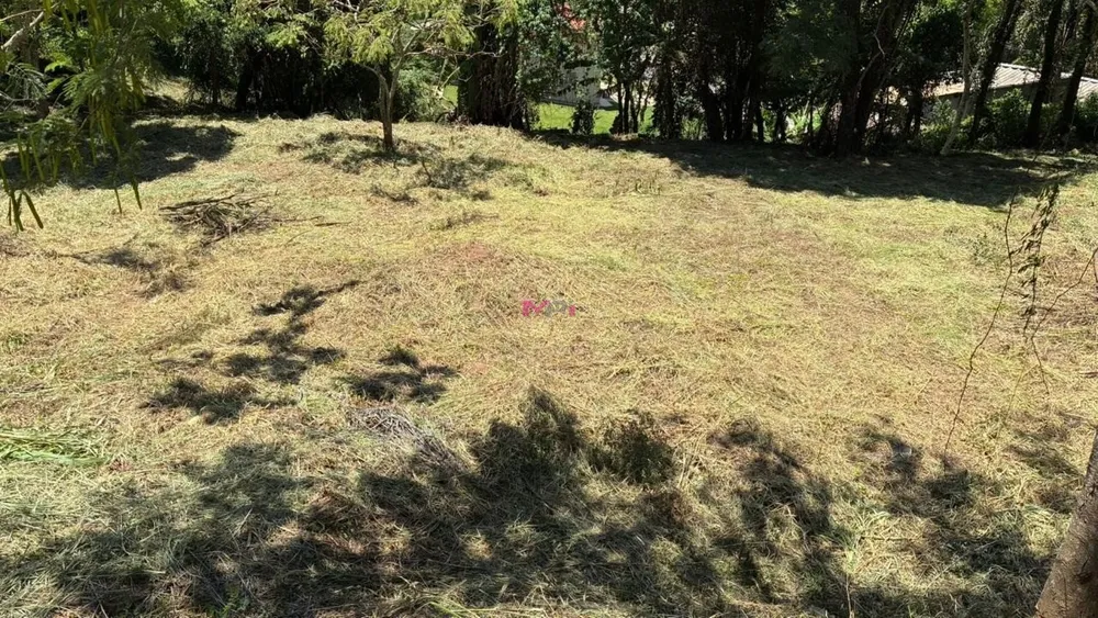 Terreno, 1800 m² - Foto 1