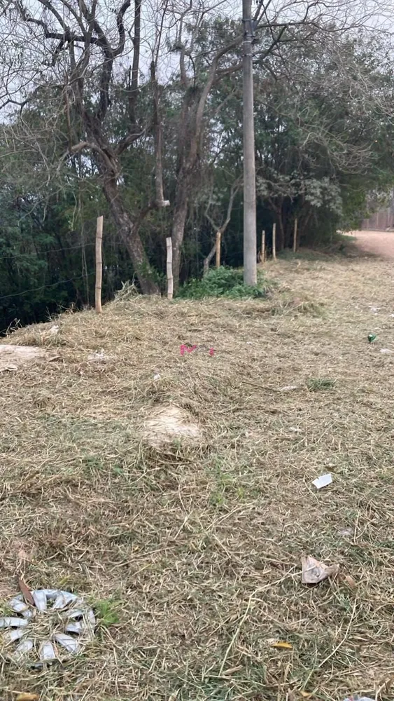 Terreno, 1800 m² - Foto 7