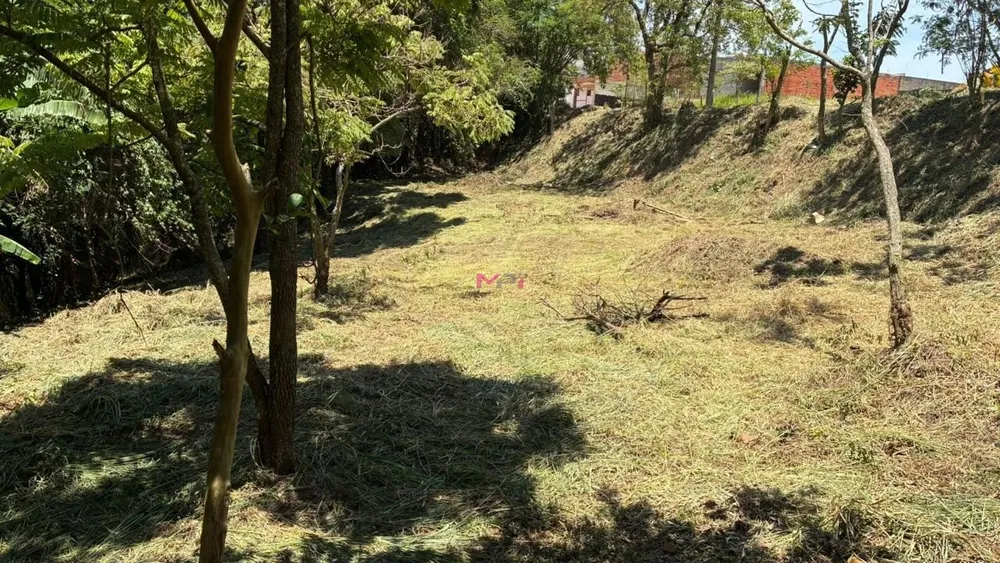 Terreno, 1800 m² - Foto 3
