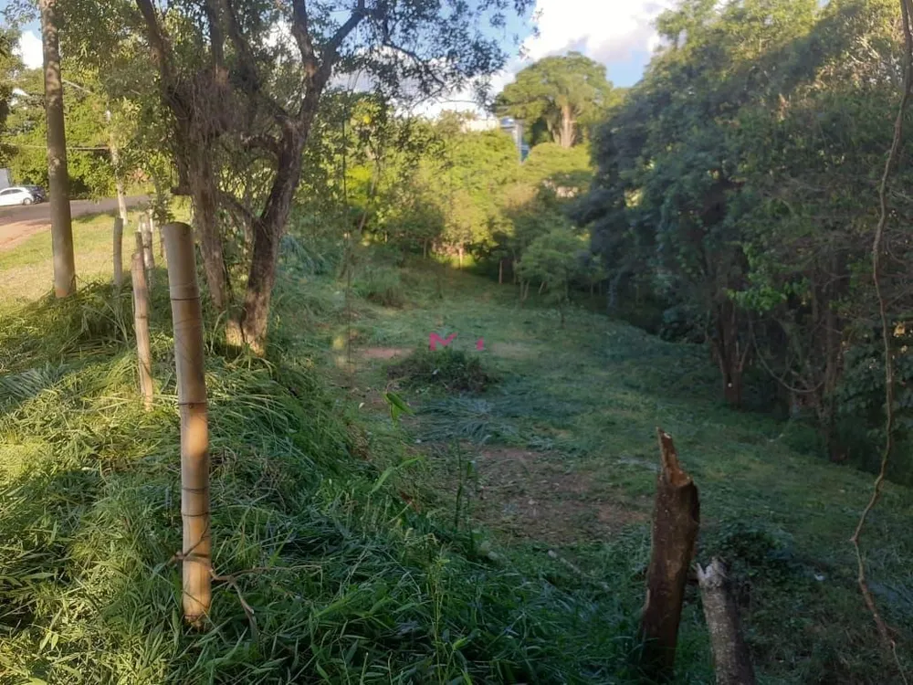 Terreno, 1800 m² - Foto 6