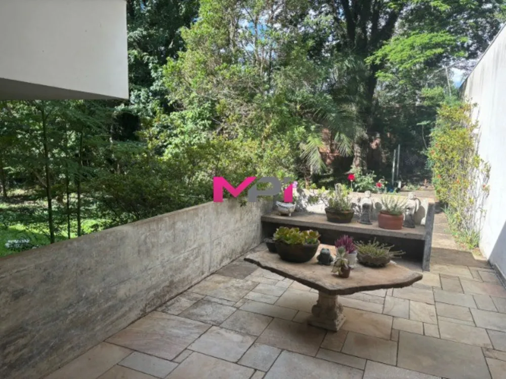 Casa, 3 quartos, 472 m² - Foto 7