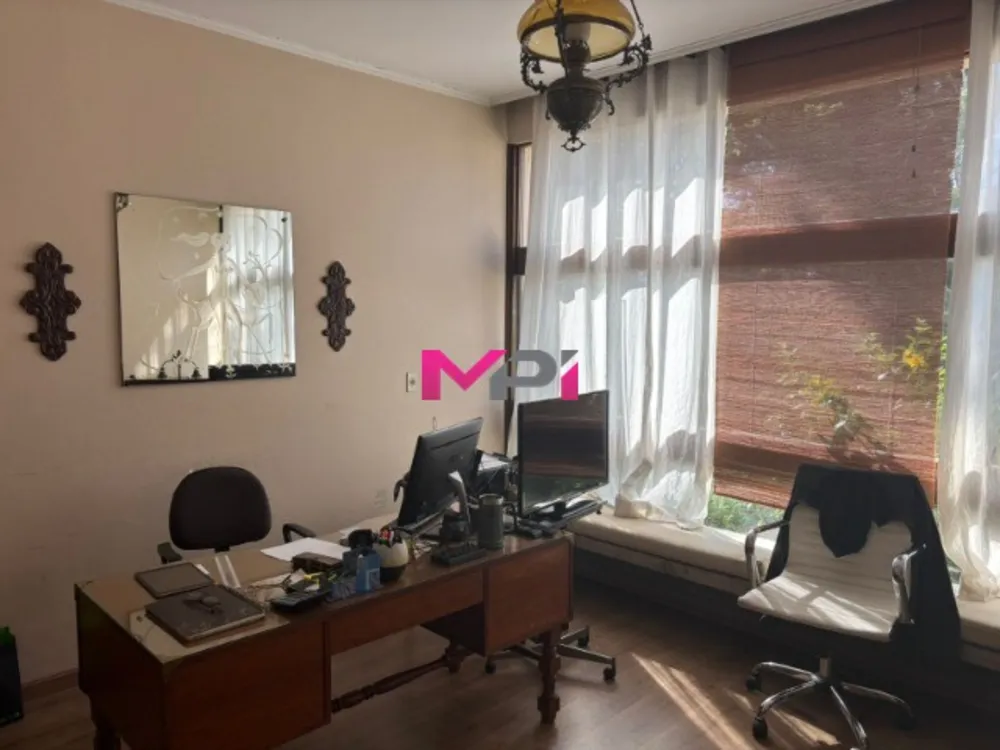 Casa, 3 quartos, 472 m² - Foto 6