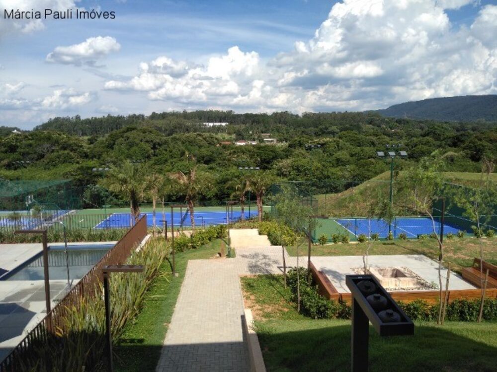 Terreno à venda, 872m² - Foto 3