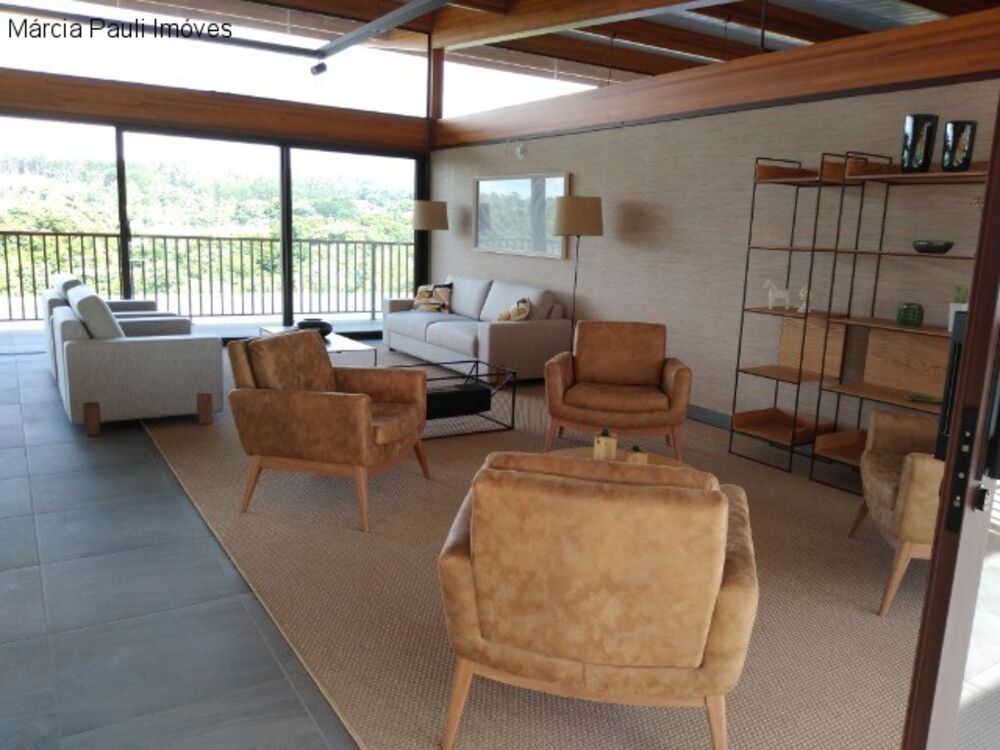 Terreno à venda, 872m² - Foto 10