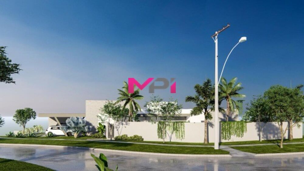 Terreno à venda, 872m² - Foto 14