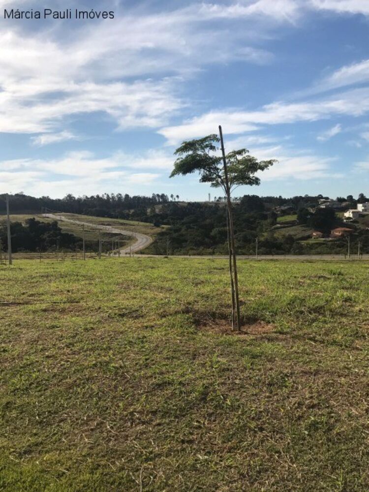 Terreno à venda, 872m² - Foto 7