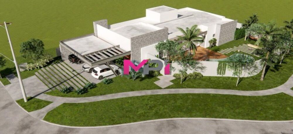 Terreno à venda, 872m² - Foto 15